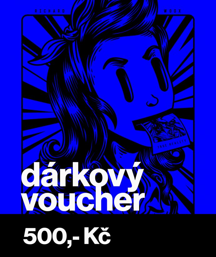02 OK DARKOVE seky woox web SEK new web 500